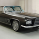 Illustration for article titled Dean Martin's Custom 1962 Ghia L6.4 Can Be Yours